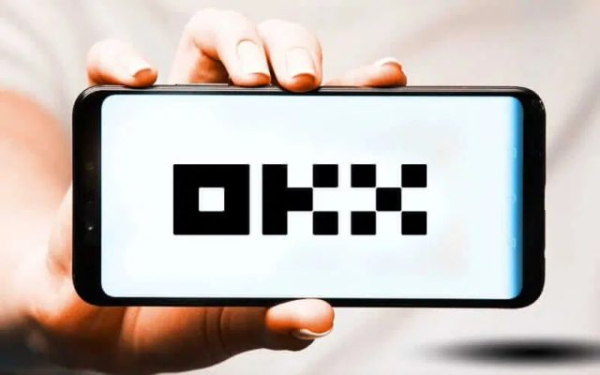 В OKX прокомментировали взломы и обещали выплатить компенсации
