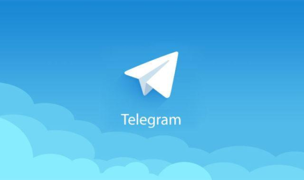 Telegram Wallet будет собирать больше данных о пользователях