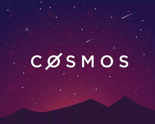 Cosmos Hub возобновил работу после четырехчасового сбоя