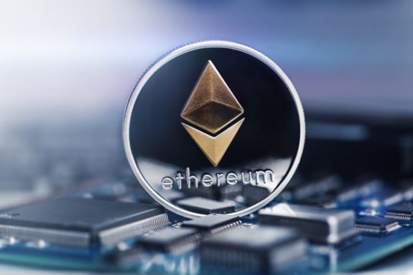 Приведет ли запуск ETF к резкому росту цены Ethereum