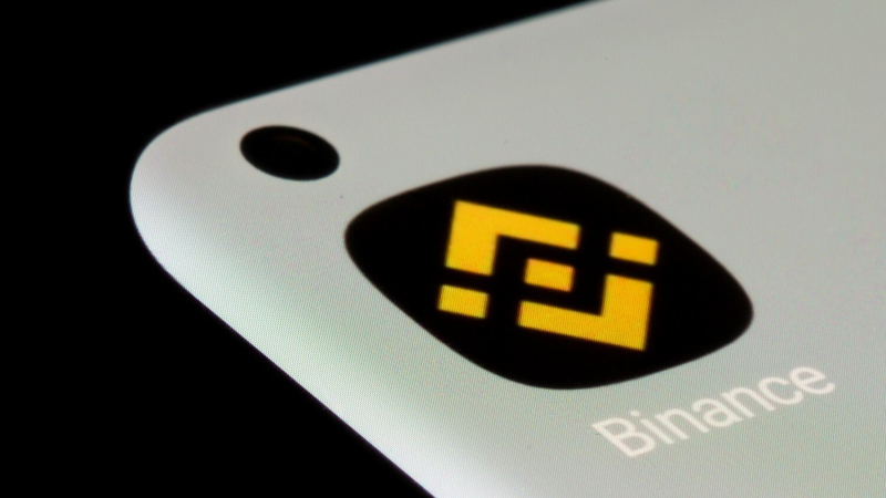 Binance не собирается выходить на IPO. Почему руководство криптовалютной биржи отказалось от этой идеи?