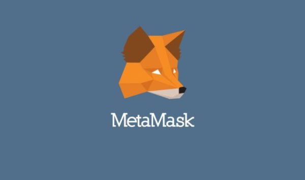 MetaMask выпустит дебетовую карту Mastercard