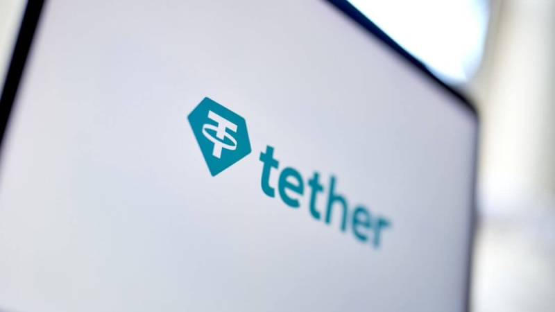 Tether вернула более сотни миллионов долларов, украденных мошенниками. Как компания помогает властям?