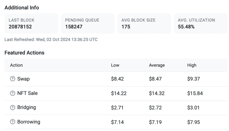 Как стейблкоин USDT используется и за пределами рынка криптовалют? Интервью с руководителем компании Tether