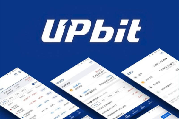 Мемкоин TRUMP вырос на 10% после объявления о листинге на бирже Upbit