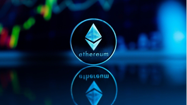 Стоимость транзакций в блокчейне Ethereum упала до рекордного минимума