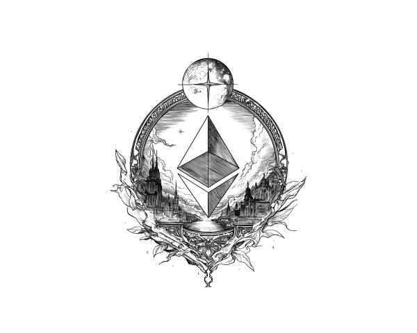 В Bernstein назвали новый драйвер роста Ethereum