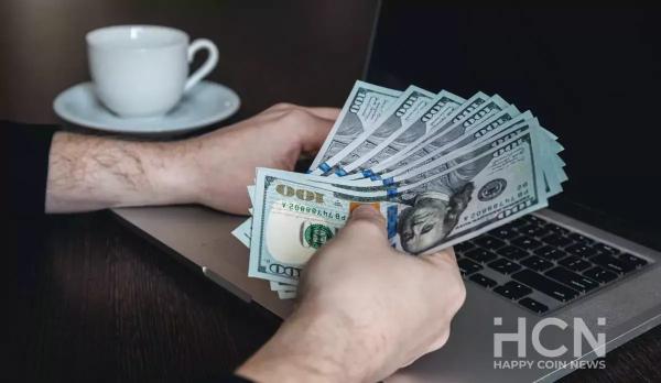 Мемкоины, посвящённые Халку Хогану и Оззи Осборну, стремительно дорожают