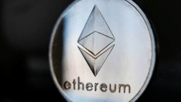 Аналитики CryptoQuant дали прогноз по Ethereum