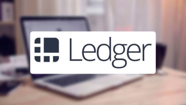 Ledger сокращает штат